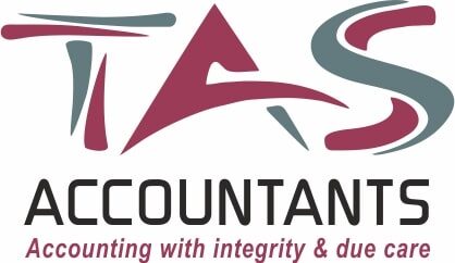 Tasaccountants